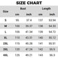 💖Last Day 50% OFF💖💃Women’s Causal V-Neck Gradient Dress