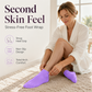 🩷BUY 1 GET 1 FREE🩷Moisturizing Foot Mask Exfoliating Silicone Socks Beach Protective Socks👣