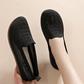📢📢50% OFF !! ⏰Women's Breathable Fly-Knit Slip-On Shoes