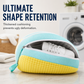 ⏳LAST DAY SALE ONLY￡6.99!!🏆Shoe Washing Machine Bag