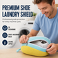 ⏳LAST DAY SALE ONLY￡6.99!!🏆Shoe Washing Machine Bag
