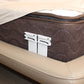 🥳2026 HOT SALE🥳💞50K+ SOLD!🛏️🔒 50% OFF! Bed Sheet Holder – 180° & 90° rotatable, secure grip without damaging fabric. Keeps sheets tight & neat – no more tangled bedding! 🛡️✨
