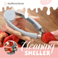 ⏳Limited-time 50% off⏰✨Multifunctional Cleaning Sheller 💥