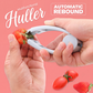 ⏳Limited-time 50% off⏰✨Multifunctional Cleaning Sheller 💥