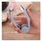 ⏳Limited-time 50% off⏰✨Multifunctional Cleaning Sheller 💥