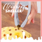 ⏳Limited-time 50% off⏰✨Multifunctional Cleaning Sheller 💥