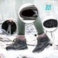 🔥HOT SALES - SAVE 50%🎁Women/Men's Thermal Winter Outdoor boots