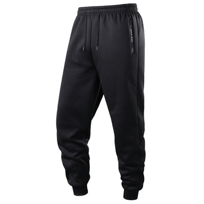 ⏳LAST DAY SALE ONLY￡12.99!🔥✨Warm Comfort Sweatpants