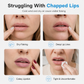 ⏳😍 Last Day: Buy 1 Get 1 Free! 👄Moisturizing Lip Balm Serum for Hydrating Lip Care and Reducing Lip Lines 15ml