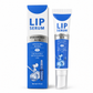 ⏳😍 Last Day: Buy 1 Get 1 Free! 👄Moisturizing Lip Balm Serum for Hydrating Lip Care and Reducing Lip Lines 15ml
