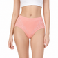 ⏳LAST DAY SALE ONLY ￡6.99!!🔥 🎁Skin-Friendly Crotch Comfort, Secure High-Waist Coverage | Plus Size High Waisted for Women with Cotton Crotch Briefs for Middle Aged and Elderly