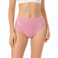 ⏳LAST DAY SALE ONLY ￡6.99!!🔥 🎁Skin-Friendly Crotch Comfort, Secure High-Waist Coverage | Plus Size High Waisted for Women with Cotton Crotch Briefs for Middle Aged and Elderly
