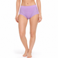 ⏳LAST DAY SALE ONLY ￡6.99!!🔥 🎁Skin-Friendly Crotch Comfort, Secure High-Waist Coverage | Plus Size High Waisted for Women with Cotton Crotch Briefs for Middle Aged and Elderly